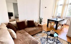 Aventura Flat 2